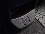 Hyundai i20 1,0 T-GDi 66kW, GO Plus! MR26 - náhled 30