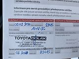 Toyota ProAce Verso 2.0D, ČR-1m, Family L2, DPH - náhled 15