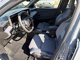 Renault R4 techno 150 k comfort range - náhled 9