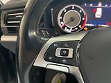 Volkswagen Touareg (2020) 3.0 TDI V6 170kW 4Motion - náhled 20