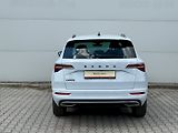 Škoda Karoq (2025) 1.5 TSI 110 kW DSG SportLine - náhled 6