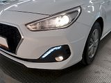 Hyundai i30 (2018) 1.6CRDI 85kW - náhled 10