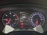 Seat Leon (2016) 2.0 TDI FR, Kůže, Navi - náhled 11