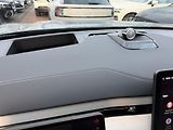 Volvo EX90 6MÍSTNÉ PLUS Single Motor RWD - náhled 17