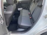Citroën C3 (2021) 1.2 PT, Feel, LED, navi - náhled 10