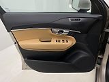 Volvo XC90 B5 AWD BRIGHT PLUS AUT CZ - náhled 7