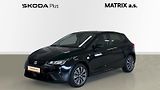 Seat Ibiza (2024) Style 1.0 TSI 85kW - náhled 1
