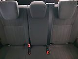 Suzuki Swift (2015) 1.2 - náhled 10