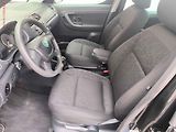 Škoda Roomster (2012) 1.2 TSi, Family, +kola - náhled 9