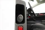 Volkswagen Passat (2025) 2.0 TDI - náhled 28