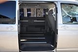 Volkswagen Multivan 2.0TDi 103kW Comfort - náhled 11