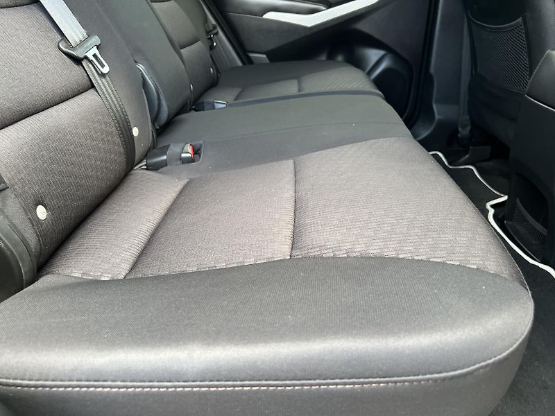 SsangYong Korando 2.0e-XGi NAVI KAMERA KLIMA - fotka 32 z 45