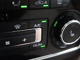 Škoda Superb (2013) Elegance 2.0 TDI, Navi - náhled 23