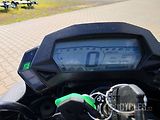 Kawasaki Z 125 (2024) - náhled 10