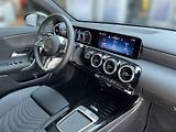 Mercedes-Benz Třídy A A-Třída 180 Progressive Editio - náhled 18
