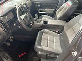 Citroën C5 Aircross (2022) 1.2PT, Business, navi - náhled 9
