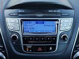 Hyundai ix35 (2010) 2.0 CRDi, ČR, AC, temp, tažné - náhled 16