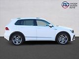 Volkswagen Tiguan 2,0 TDI  1.MAJ,A/T,4x4,R-LINE - náhled 3