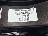 Jeep Grand Cherokee 3,0 CRDi 177kw Overland Pano T - náhled 27