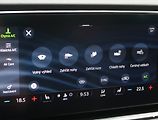 Škoda Octavia (2023) RS 2.0 TSI - náhled 22