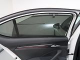 Škoda Superb (2026) SPORTLINE 2.0TDI 142KW 4x4 DSG - náhled 44