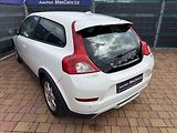 Volvo C30 1.6 D DRIVe - náhled 6