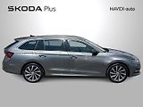 Škoda Octavia (2023) Combi 1.5 TSI e-TEC DSG Style+ - náhled 35