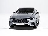 Mercedes-Benz CLA (2026) 350 4MATIC EQ - náhled 2