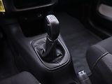 Citroën C3 1,2 PT FEEL Navi DPH 1.Maj. - náhled 23