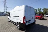 Fiat Ducato 2,3 JTD  L4H2 CHLAĎÁK DO 4°C K - náhled 11
