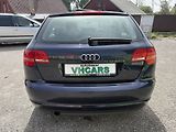 Audi A3 1,2TFSI 77kW Sportback  - náhled 6