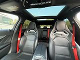 Mercedes-Benz Třídy C (2019) C 63 T AMG Pano, LED, Ambient - náhled 23