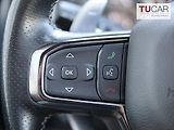 Dodge RAM (2021) TRX 6.2 V8  - náhled 18