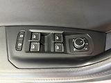Volkswagen Touareg 3.0TDI 4MOTION R-LINE, MASÁŽE, - náhled 27