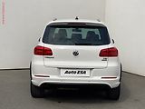 Volkswagen Tiguan (2012) 1.4 TSi, Sport, bixen, navi - náhled 4