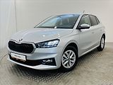 Škoda Fabia 1,0 TSI 85kW Top Selection - náhled 1