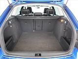 Škoda Octavia (2018) Scout 1.8 TSI, 4X4, Automat - náhled 19