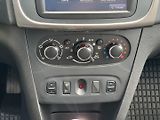 Dacia Logan (2015) MCV 1.5dCi 66kW - náhled 20