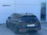 Peugeot 308 SW GT 1.6 PHEV 133kW AT8 - náhled 13