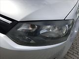 Volkswagen Polo 1,2 - náhled 10