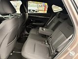 Hyundai Tucson 1.6T-GDi 132kW, REZERVACE - náhled 14