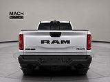 Dodge RAM (2026) 1500 RHO 2026 - náhled 2