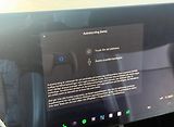Tesla Model S Plaid AWD SoH 86% Tažné Yoke - náhled 16