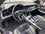 Audi Q8 3,0 TFSI V6 Quattro 250kW - náhled 18