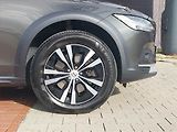 Volvo V90 (2021) Cross Country - náhled 15