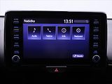 Toyota GR Yaris Four 1,6 T 192kW 4WD DPH - náhled 23