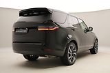 Land Rover Discovery P360 R-DYNAMIC SE AWD - náhled 6