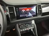 Škoda Kodiaq (2022) 2.0 TDI - náhled 12