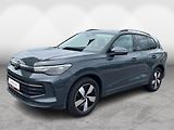 Volkswagen Tiguan 2,0TDI DSG 110 kW BusinessPrem - náhled 1