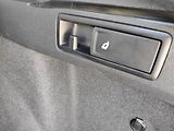 Volkswagen Golf 2,0TDi 110kW, Style, ČR, - náhled 46